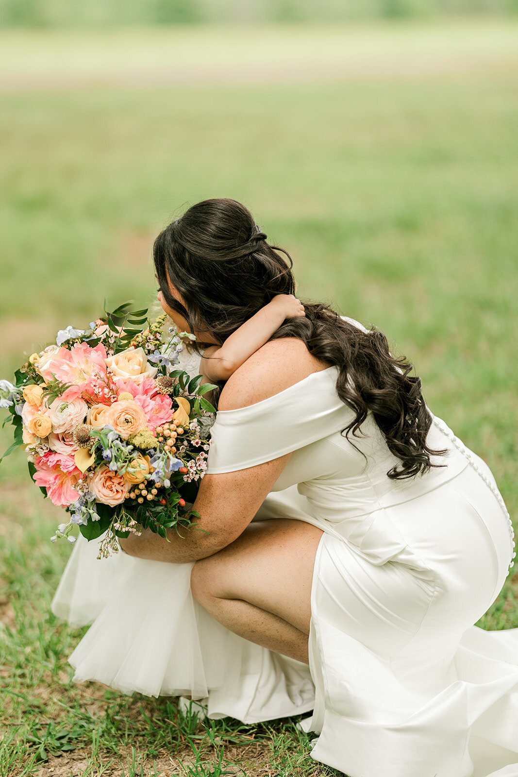 Forever Love Chicago Wedding Photographer-85