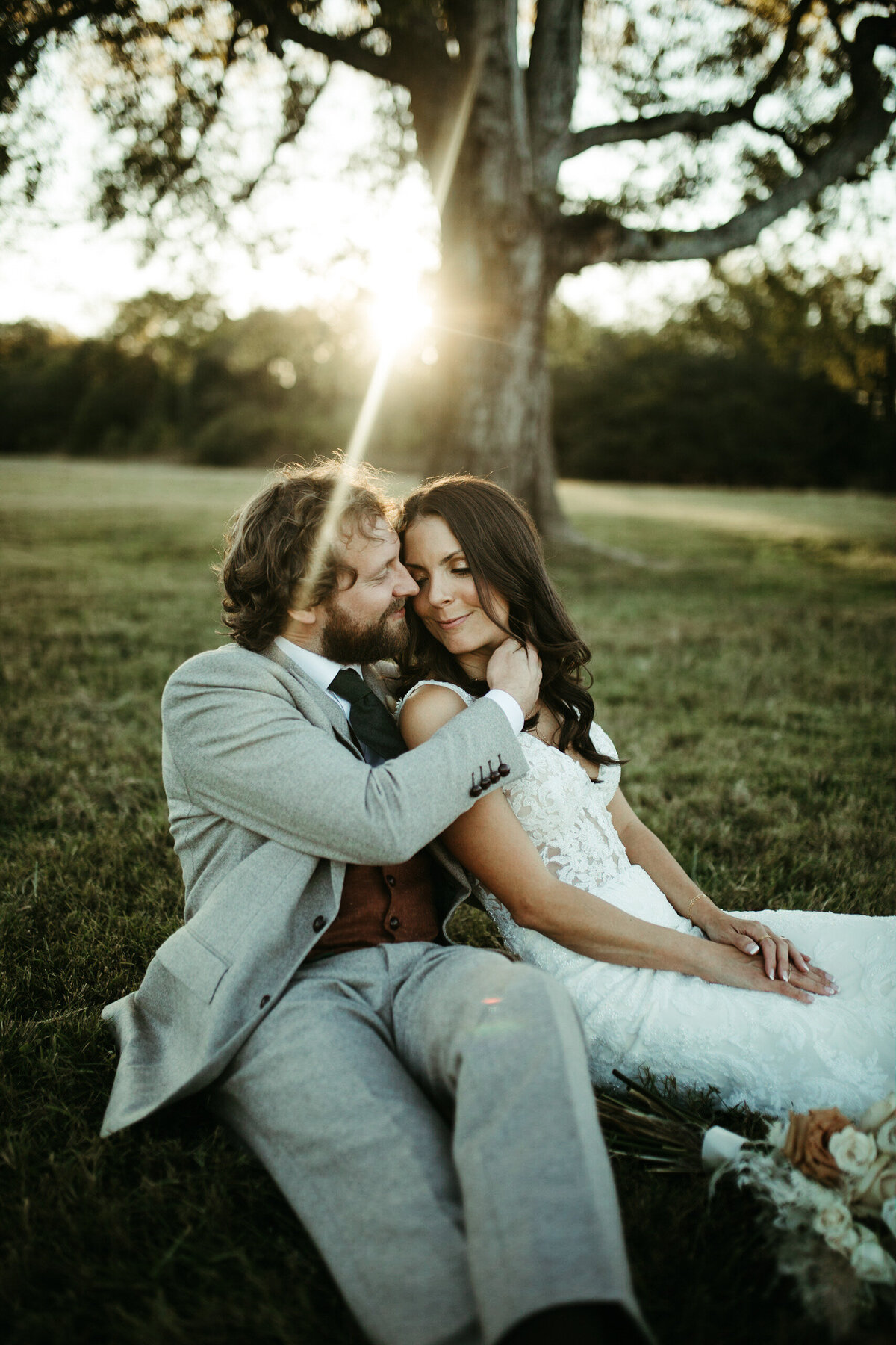 Preston+Toni_instagram (135 of 185)