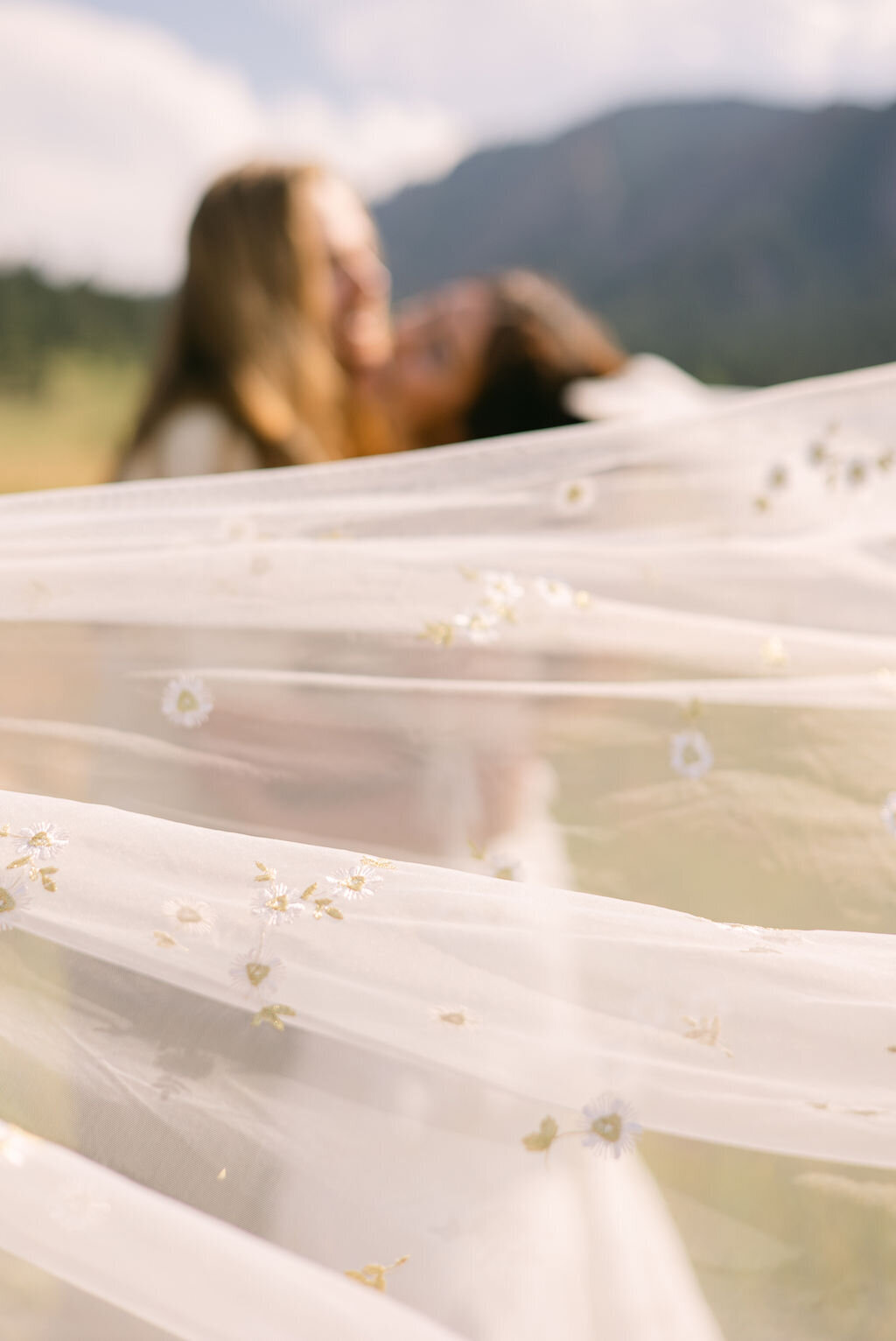 halfway-house-boulder-wedding131