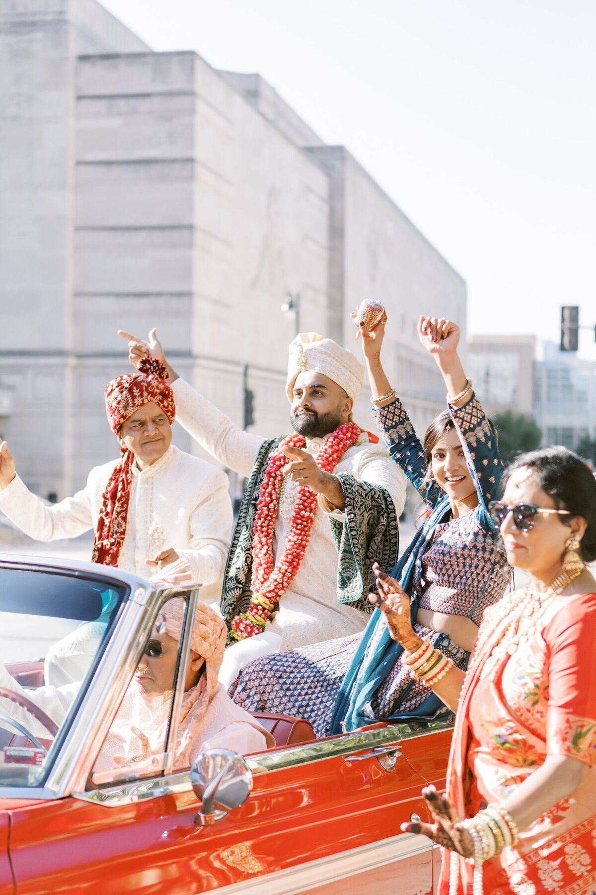 kansas-city-wedding-photographer-lauren-benson-1