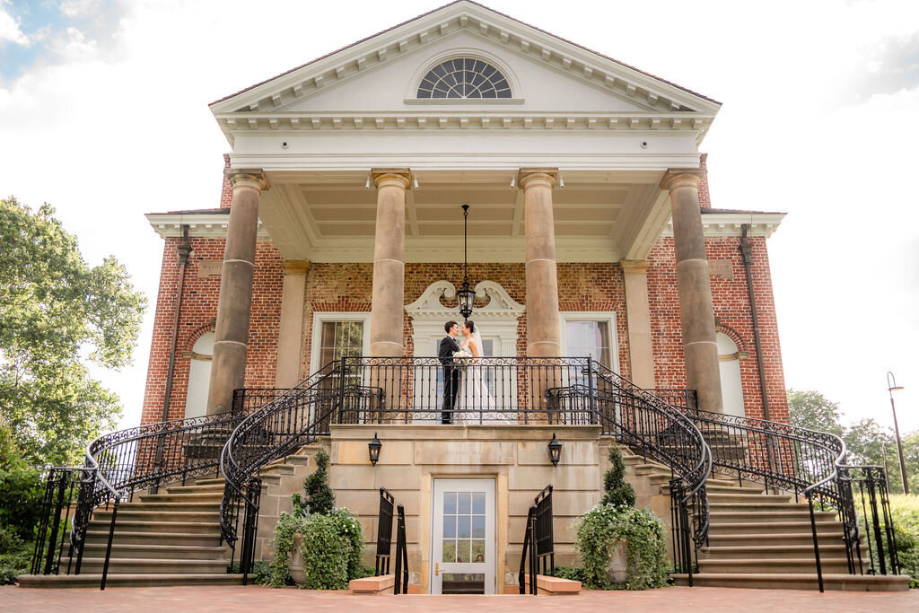 nicole-turner-wedding-gallery-887
