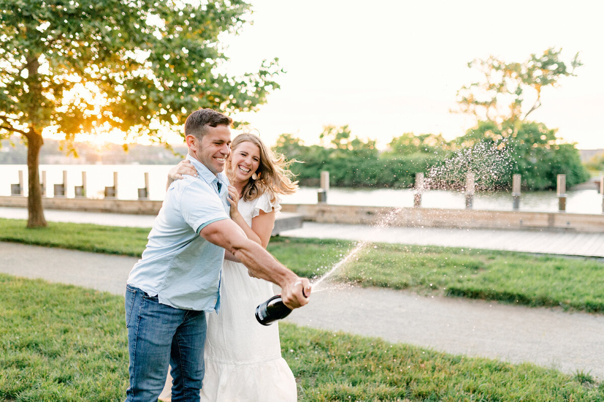 BeaconEngagementPhotos2