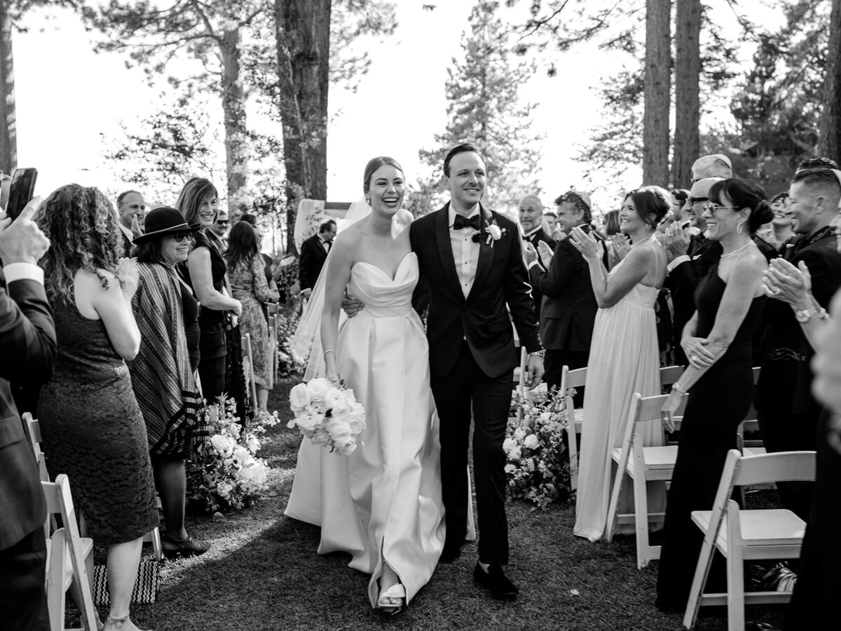 hyatt-tahoe-wedding-napa-photographers-thedejaureguis-0148
