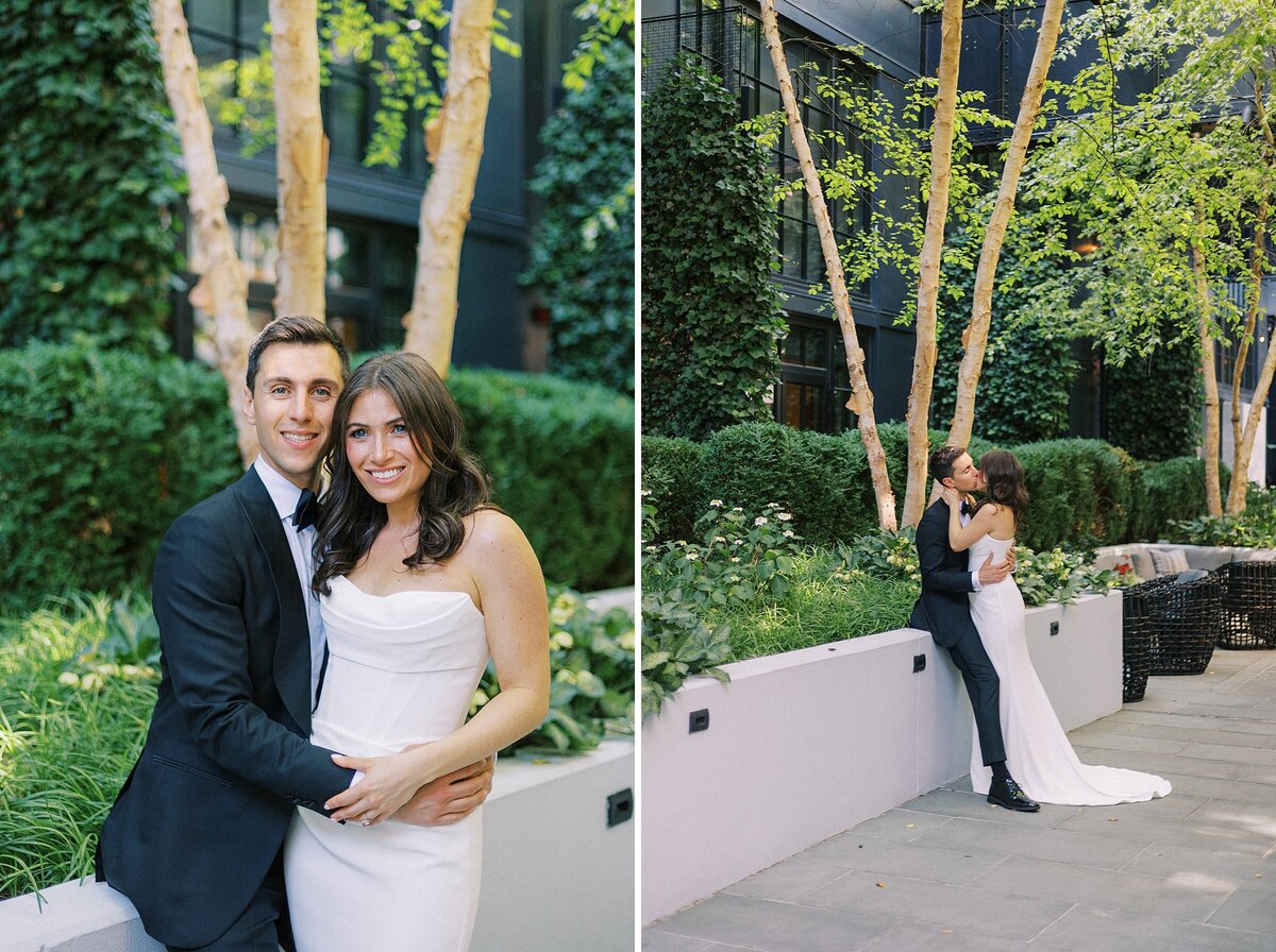 Washington DC Wedding Photographer Monica Roberts monicaorberts.com064