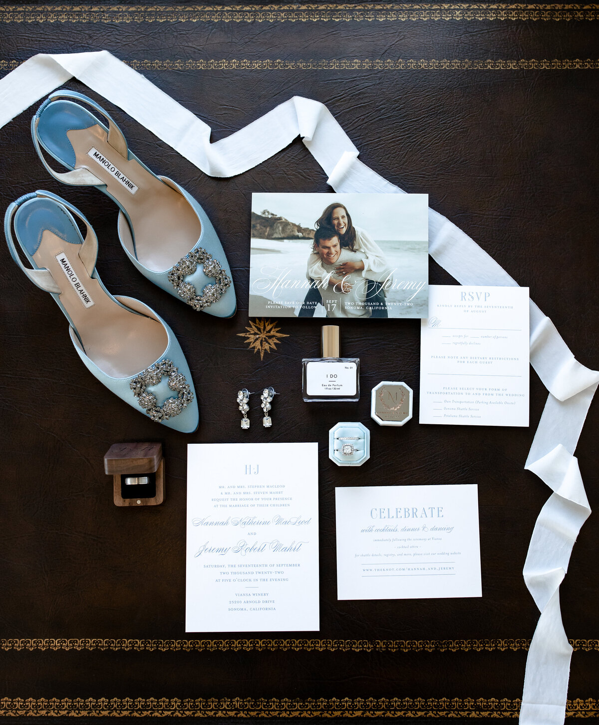 09172022_Hannah+JeremyWedding_ViansaSonomaCA_AnjaJensenPhotography-19