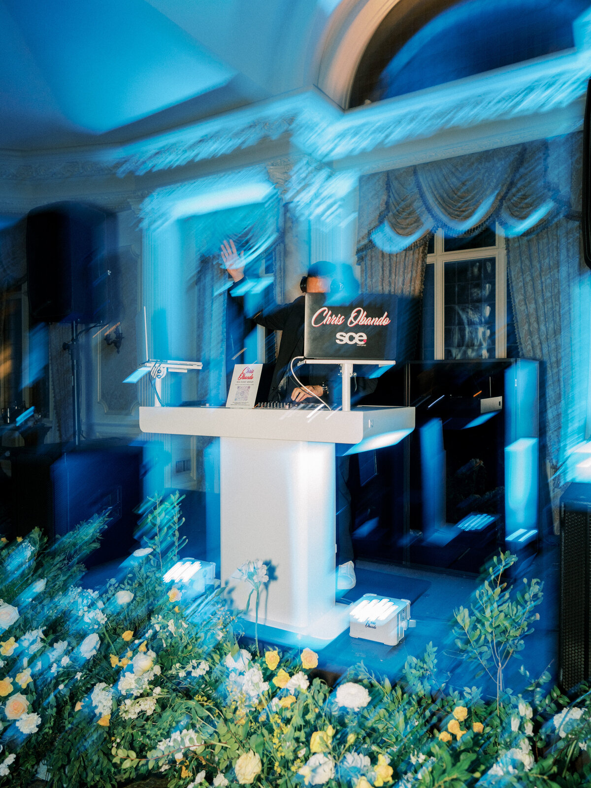 A Joyous Day at Pleasantdale Chateau Wedding Highlights | Amarachi Ikeji Photography 31