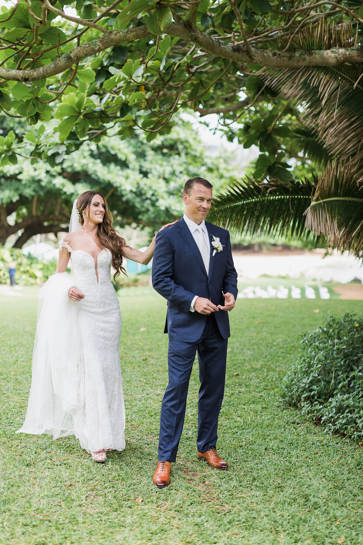 Kauai-Photographer-Chelsea-Wedding014