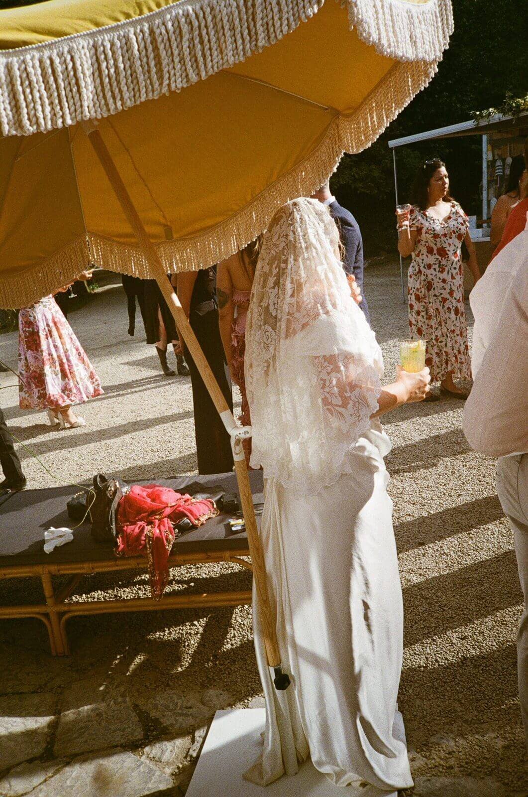 modern-chic-luxury-wedding-ireland