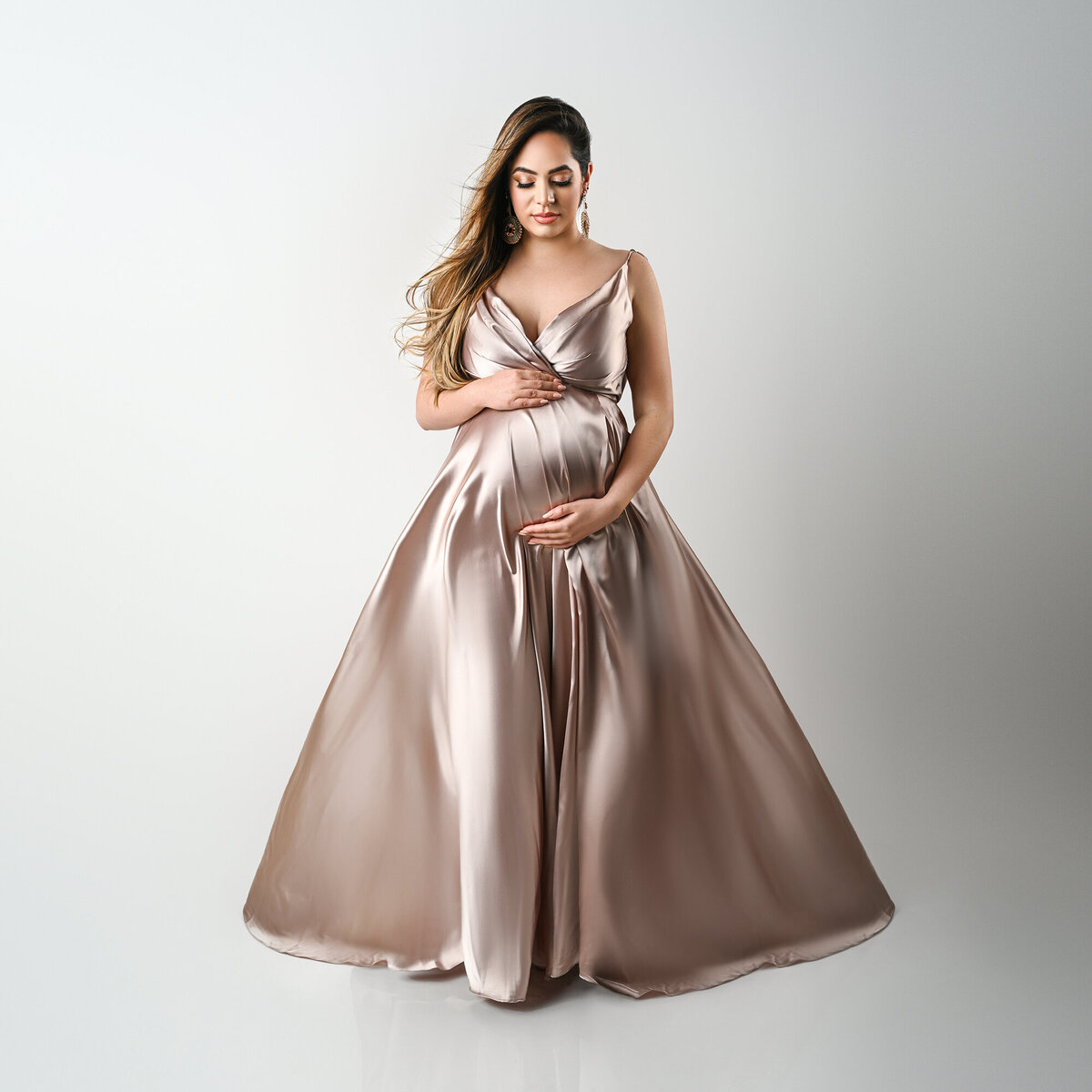 0 - fort lauderdale maternity photographer 090