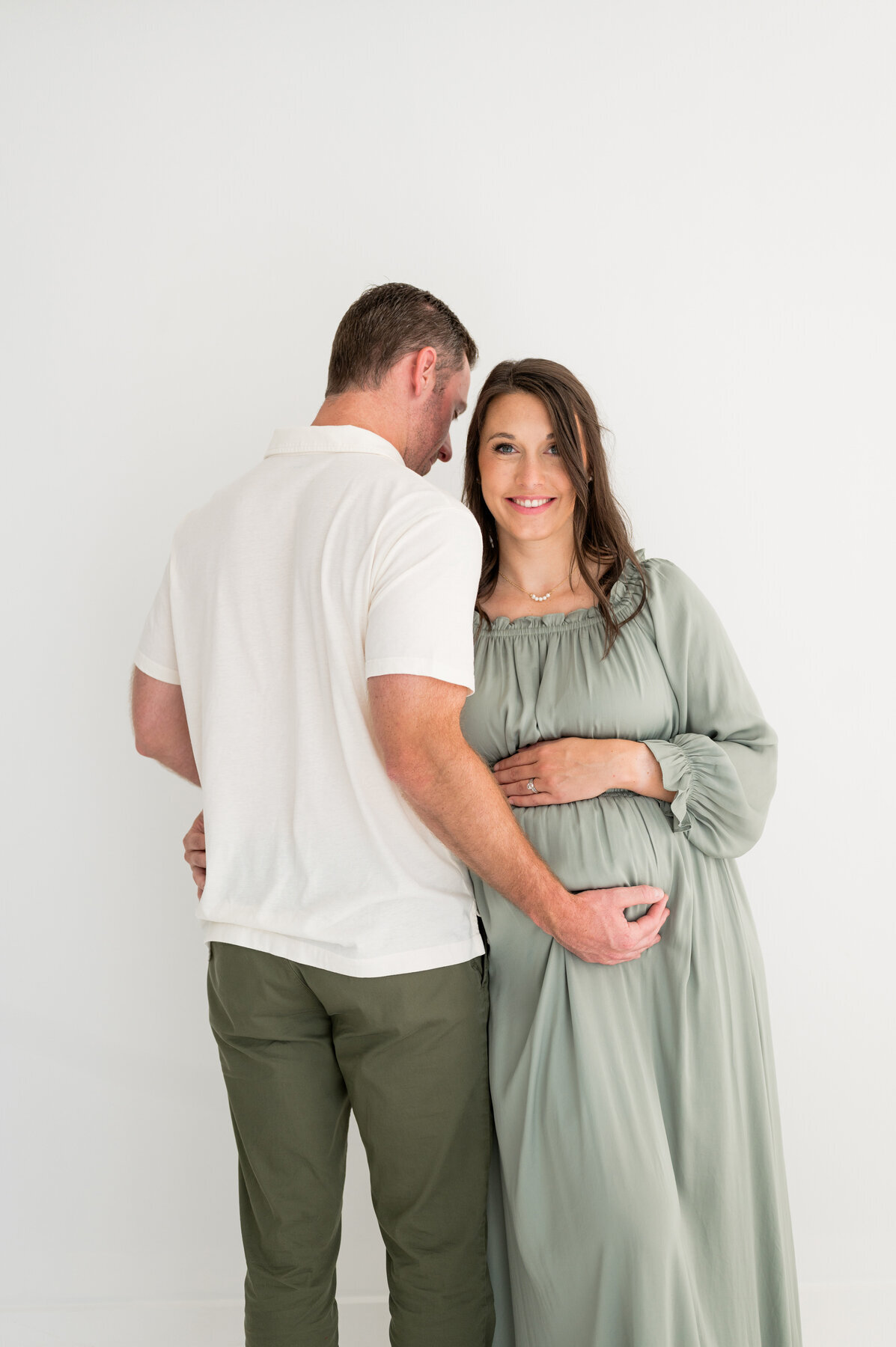 Jennifer-Maternity-2025-39_(1800)