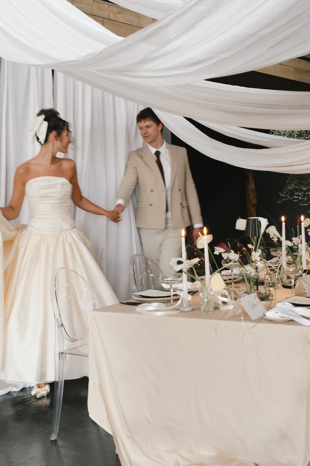 EmmaPilkington_OaksBarn-38