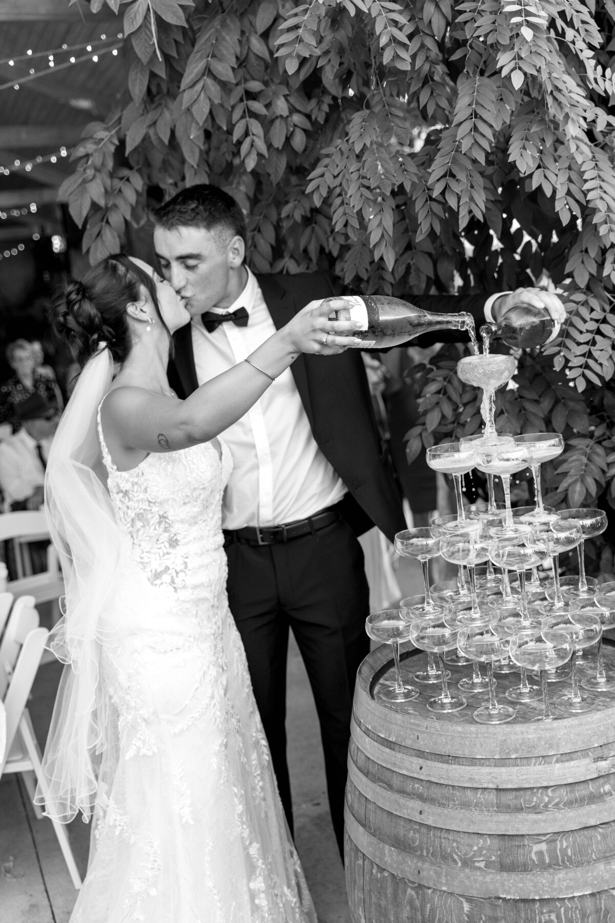 W&L Kendall & Mitch-22