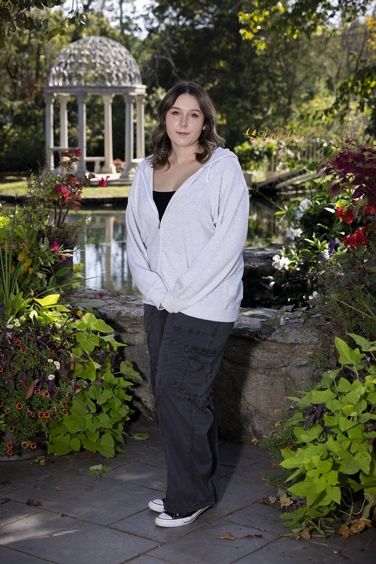 Hinkle_Lindsey_025web25