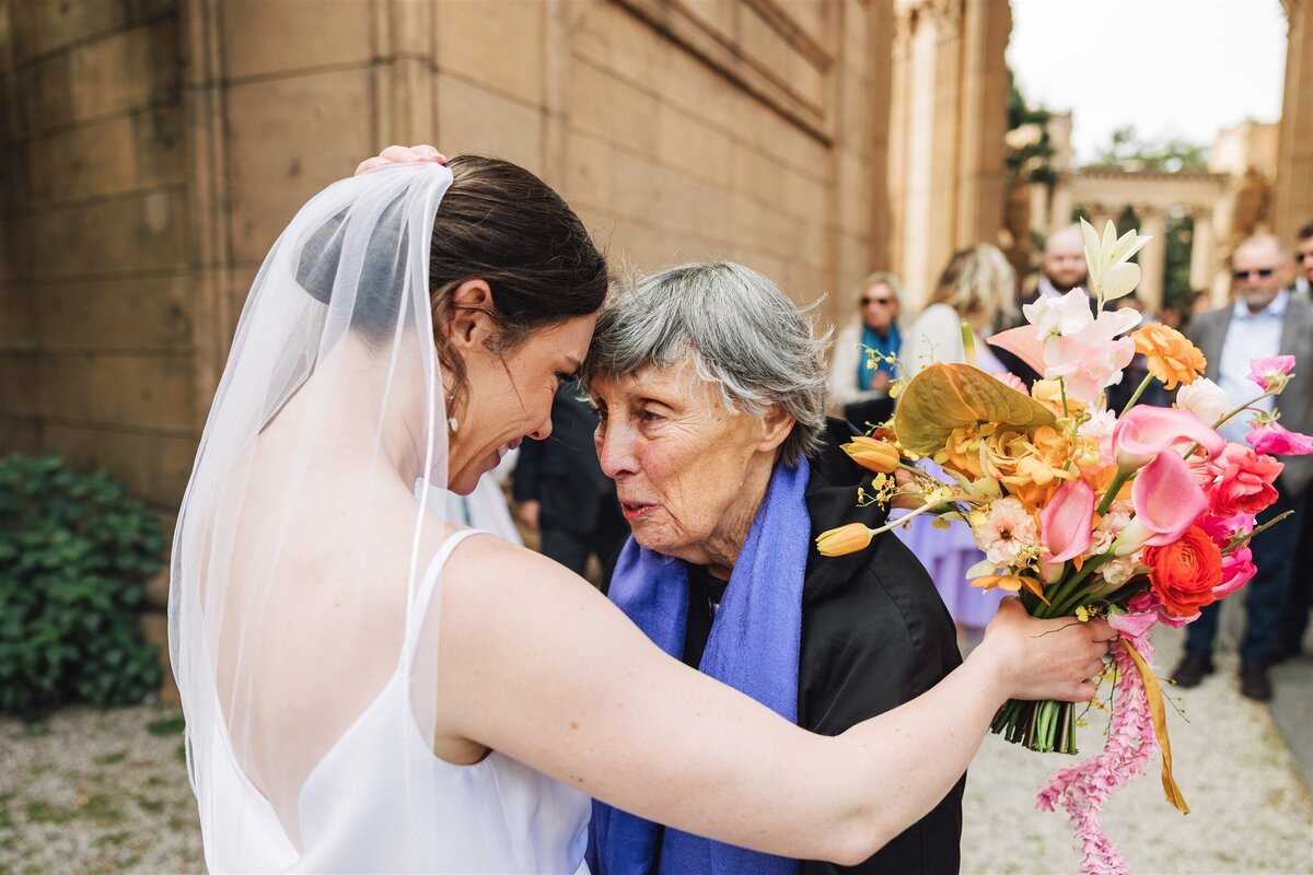 palace-of-fine-arts-gallery-308-wedding-emily-louis-ashley-carlascio-photography-0494