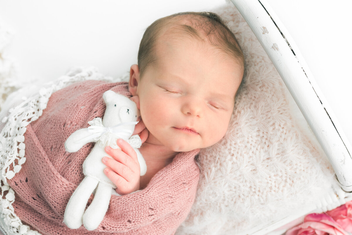 Hobart Baby Photography | Hobart Baby Experts | Local Hobart Knowledge Photographer-12