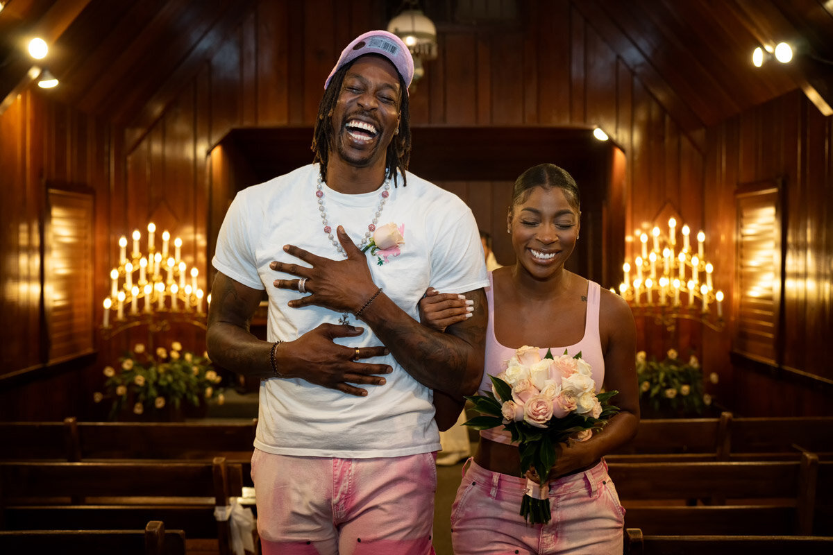 Little-church-of-the-west-elopement