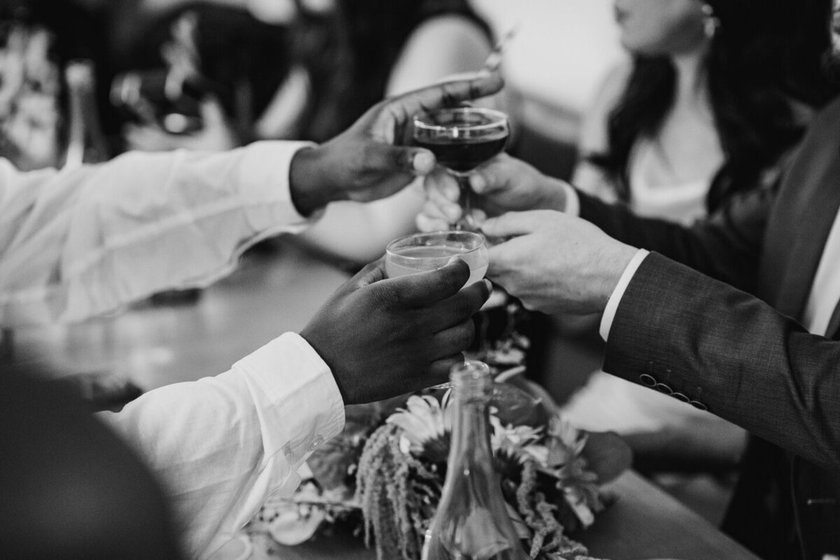 NEIGHBOURHOOD WINE WEDDING-59