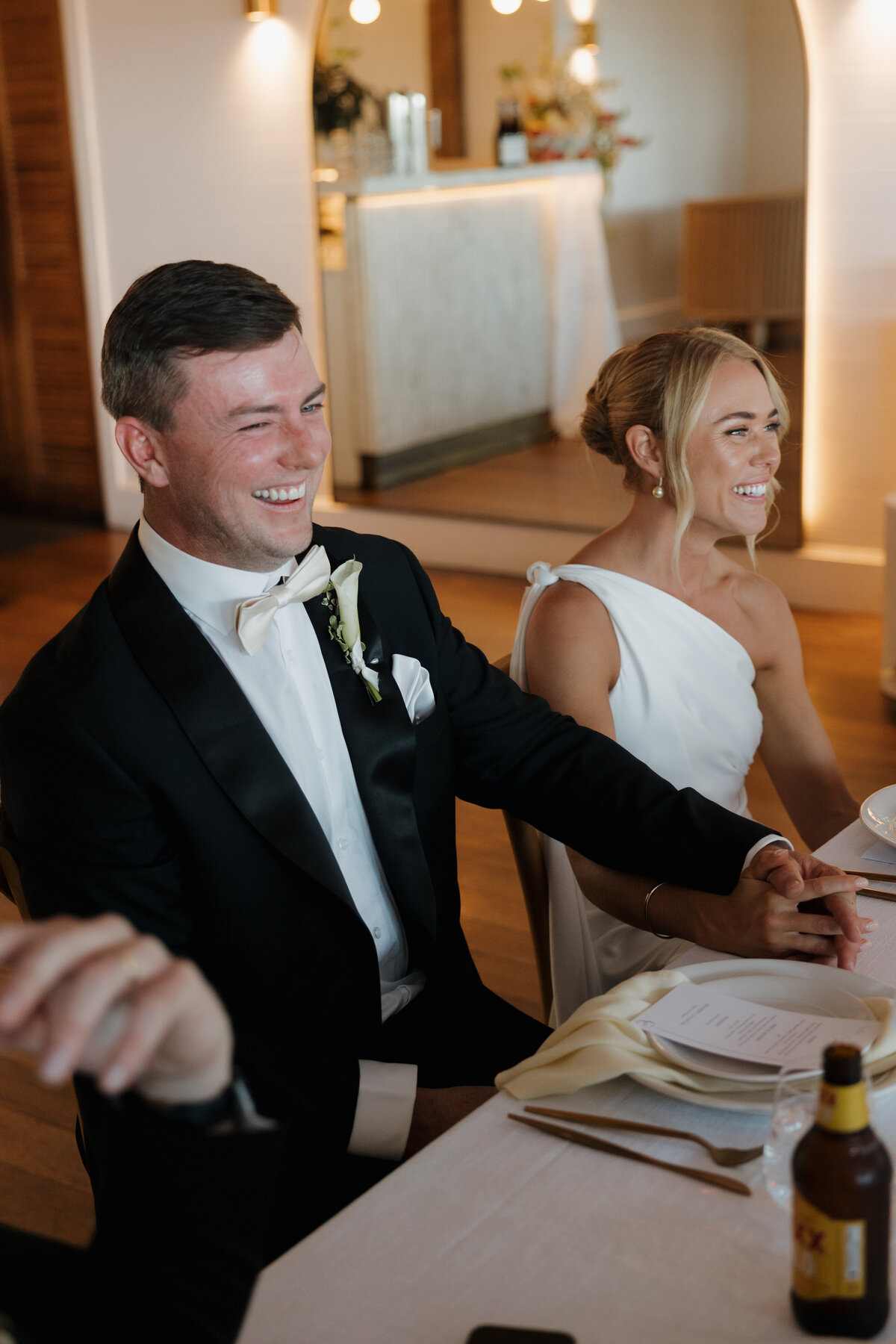 Courtney&Conor-180