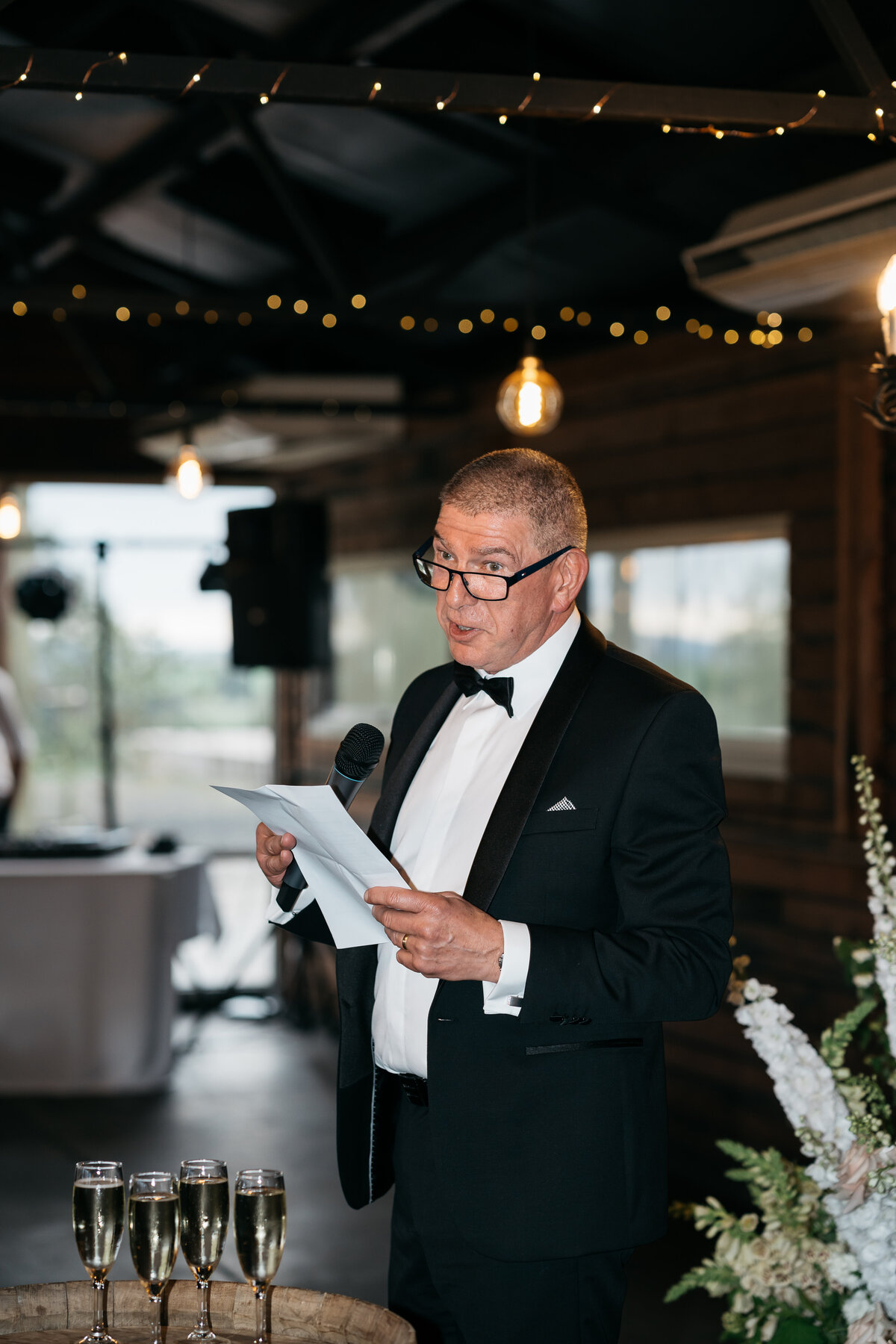 Zonzo Estate, Courtney Laura Photography, Yarra Valley Wedding Photographer, Jaclyn and Fletcher-985