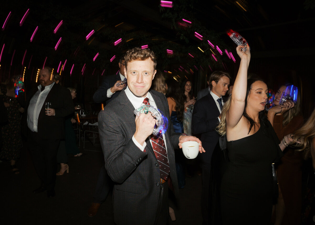 ChicagoWeddingPhotographer_KateKaplanPhoto_Jackie_and_Chad-112