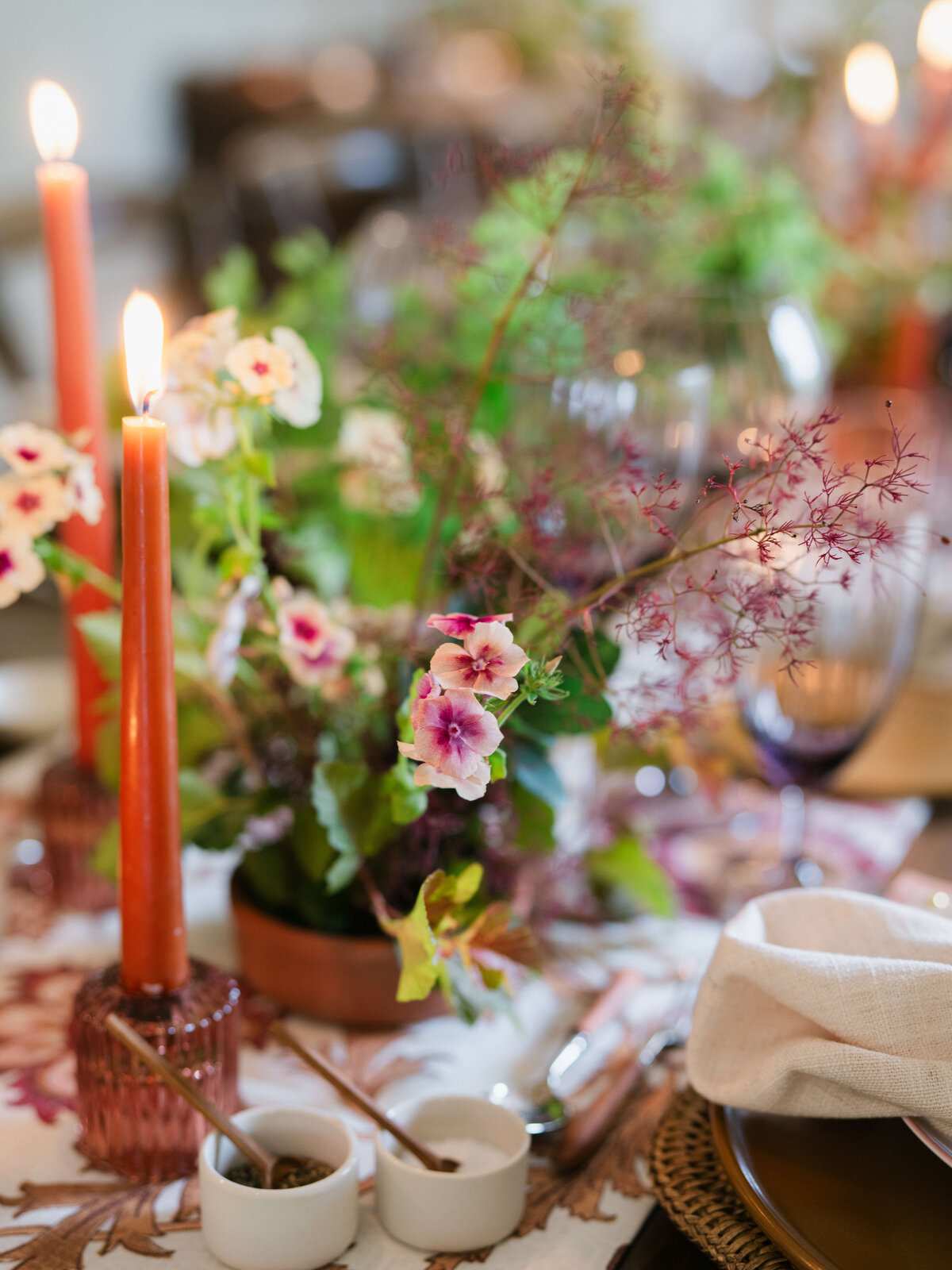 springvale-floral-fire-in-the-field-glenstone-gardens-27