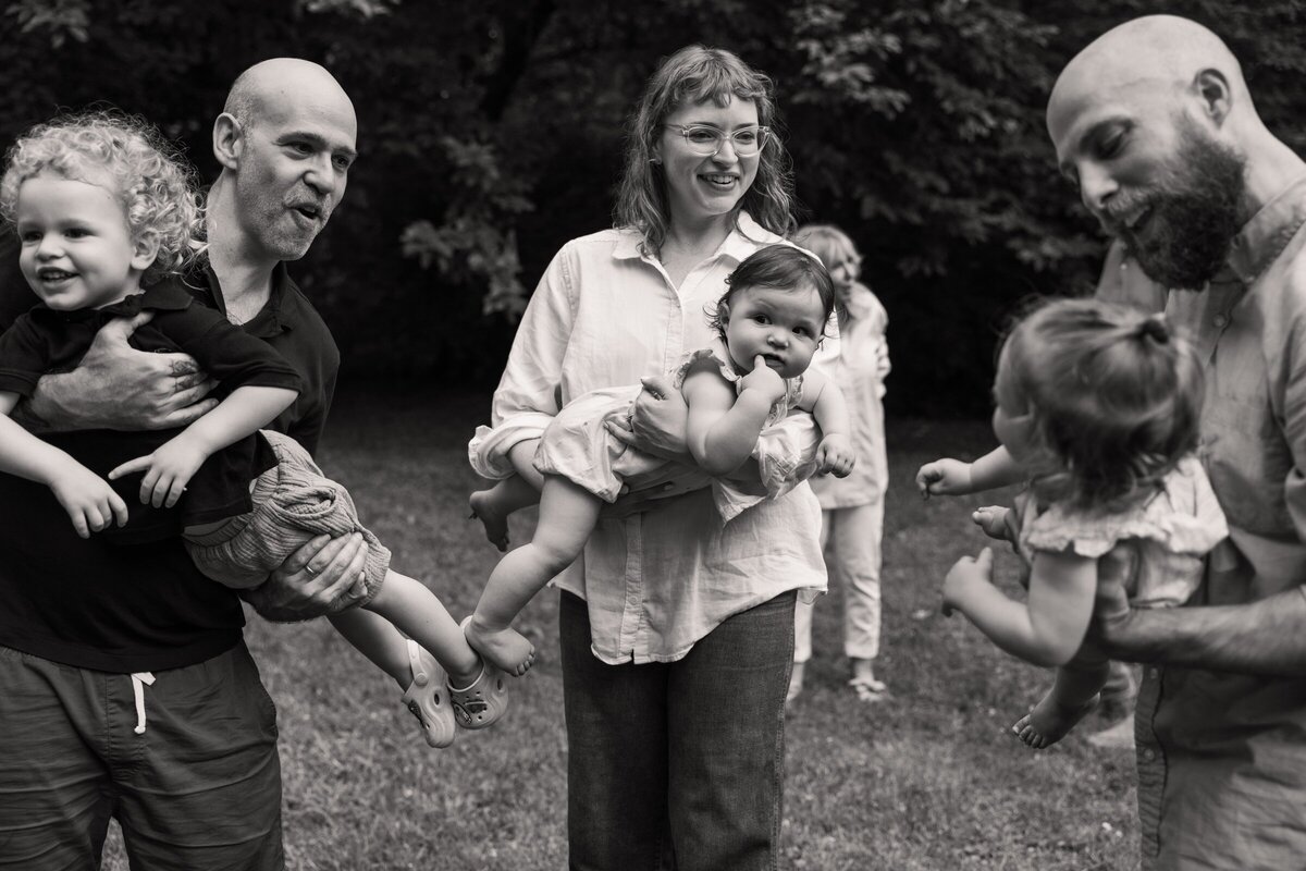 LGBTQ-Nashville-Family-Photographer-3