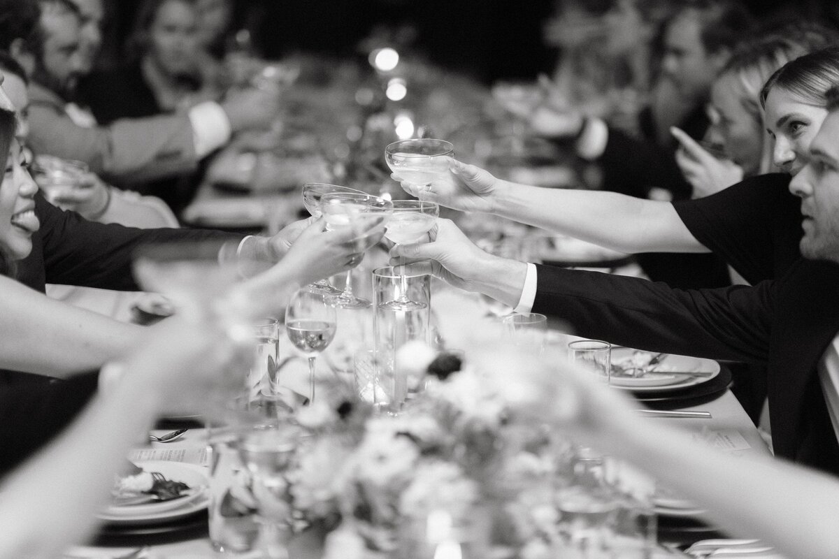 Private_Estate_Maine_Coastal_Wedding_LevKuperman_090