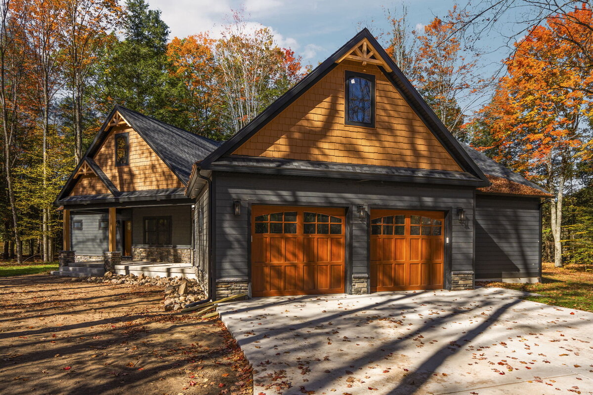 78-web-or-mls-JEL02038