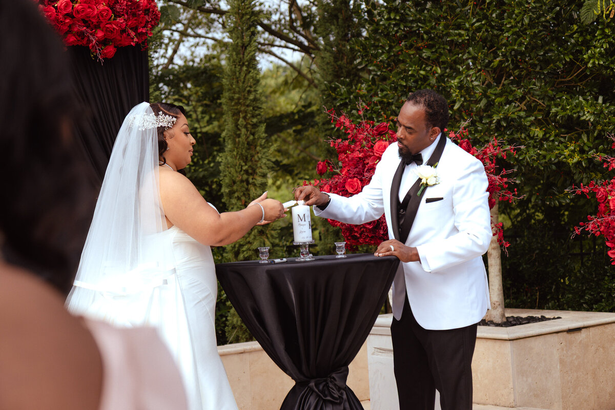 eye4opulencephotos-562