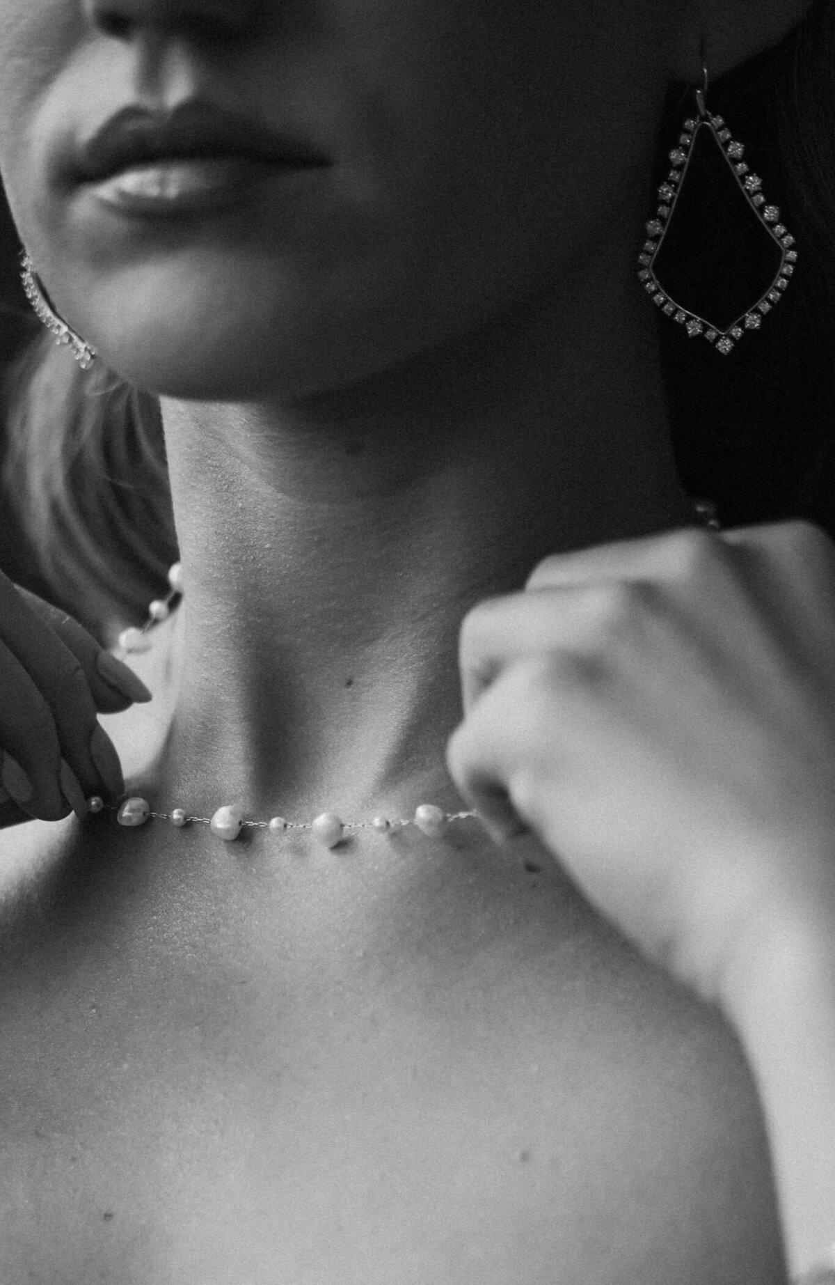 modern-lilah-wedding-190