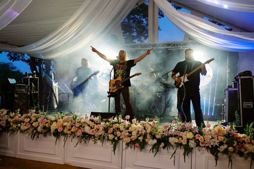 7-Reception-156