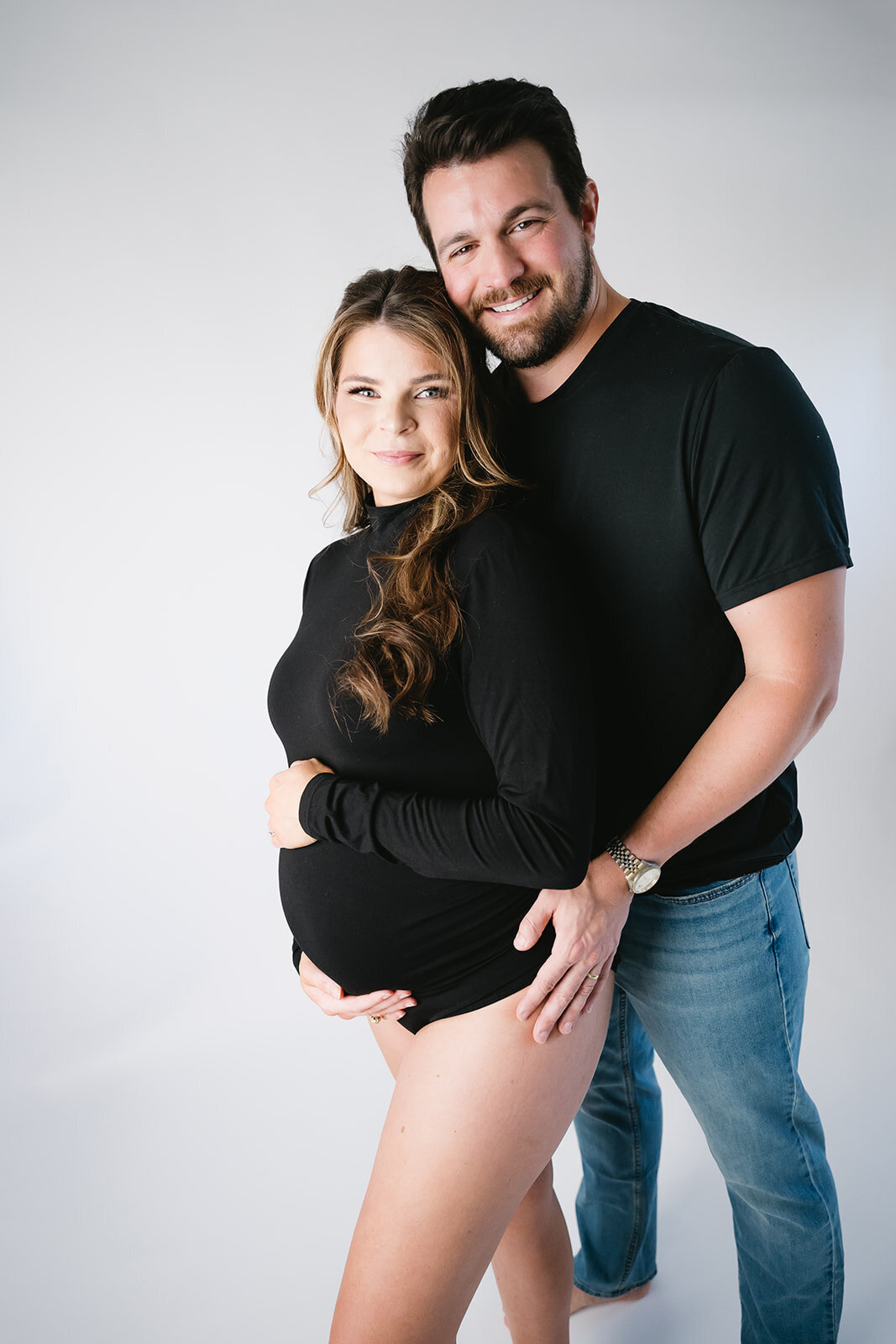 The Ingrahama Family - Maternity_-124_websize