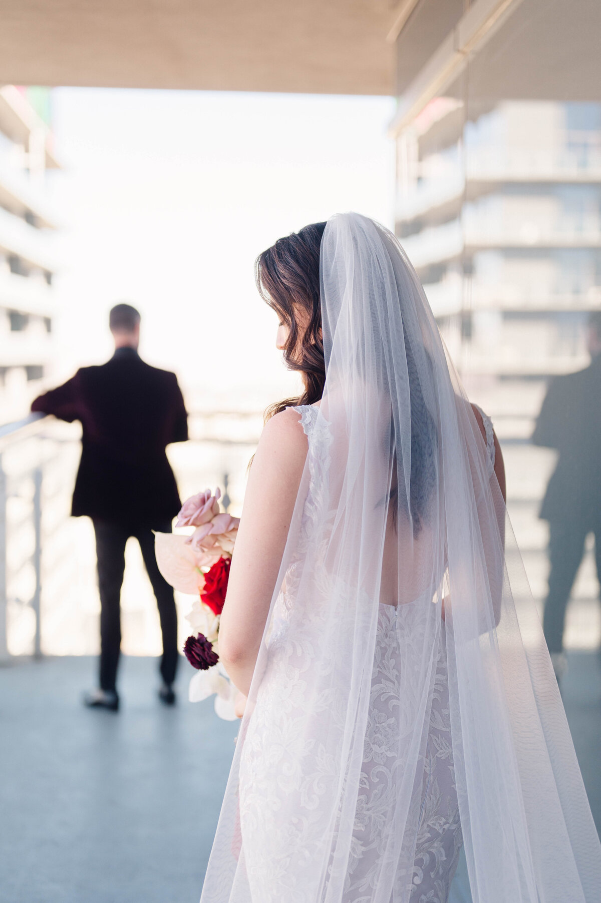 VegasWedding-85
