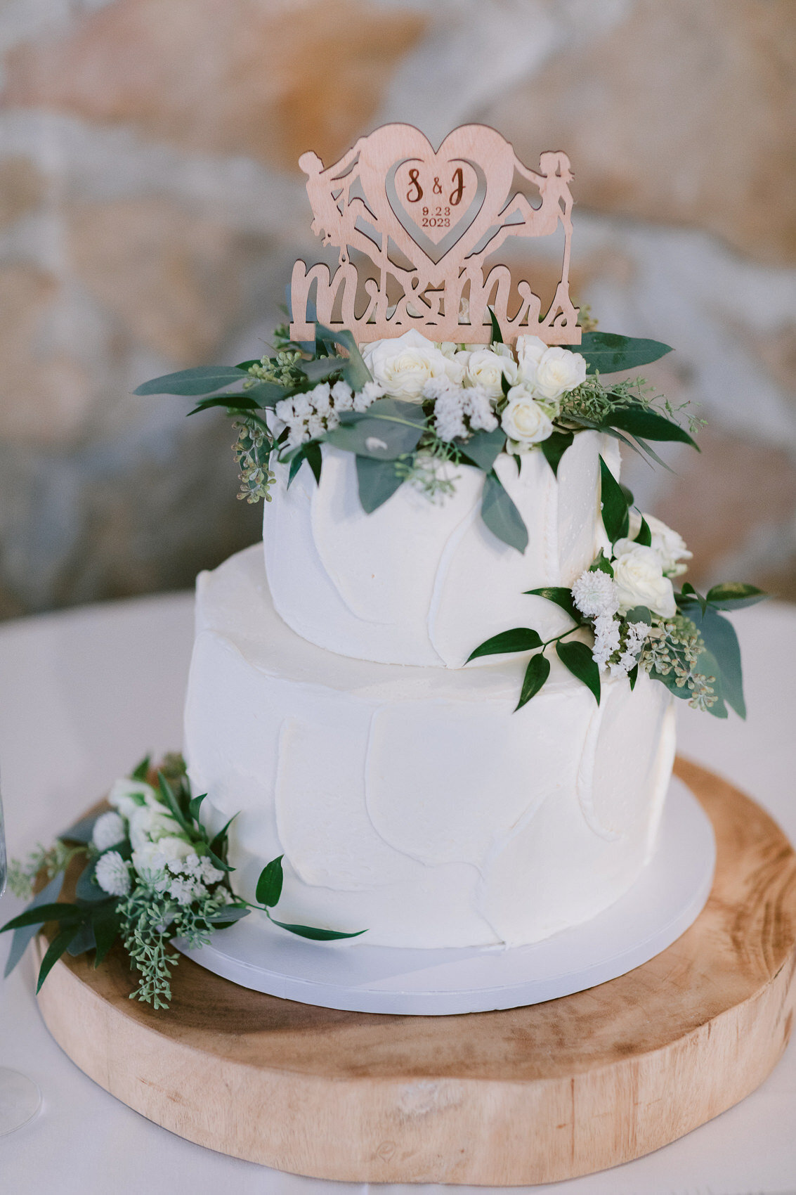 mountain-terrace-woodside-wedding-photos-437