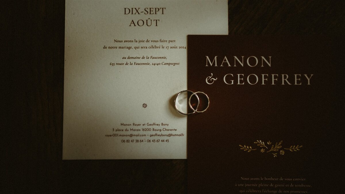 MANON + GEOFFREY-12