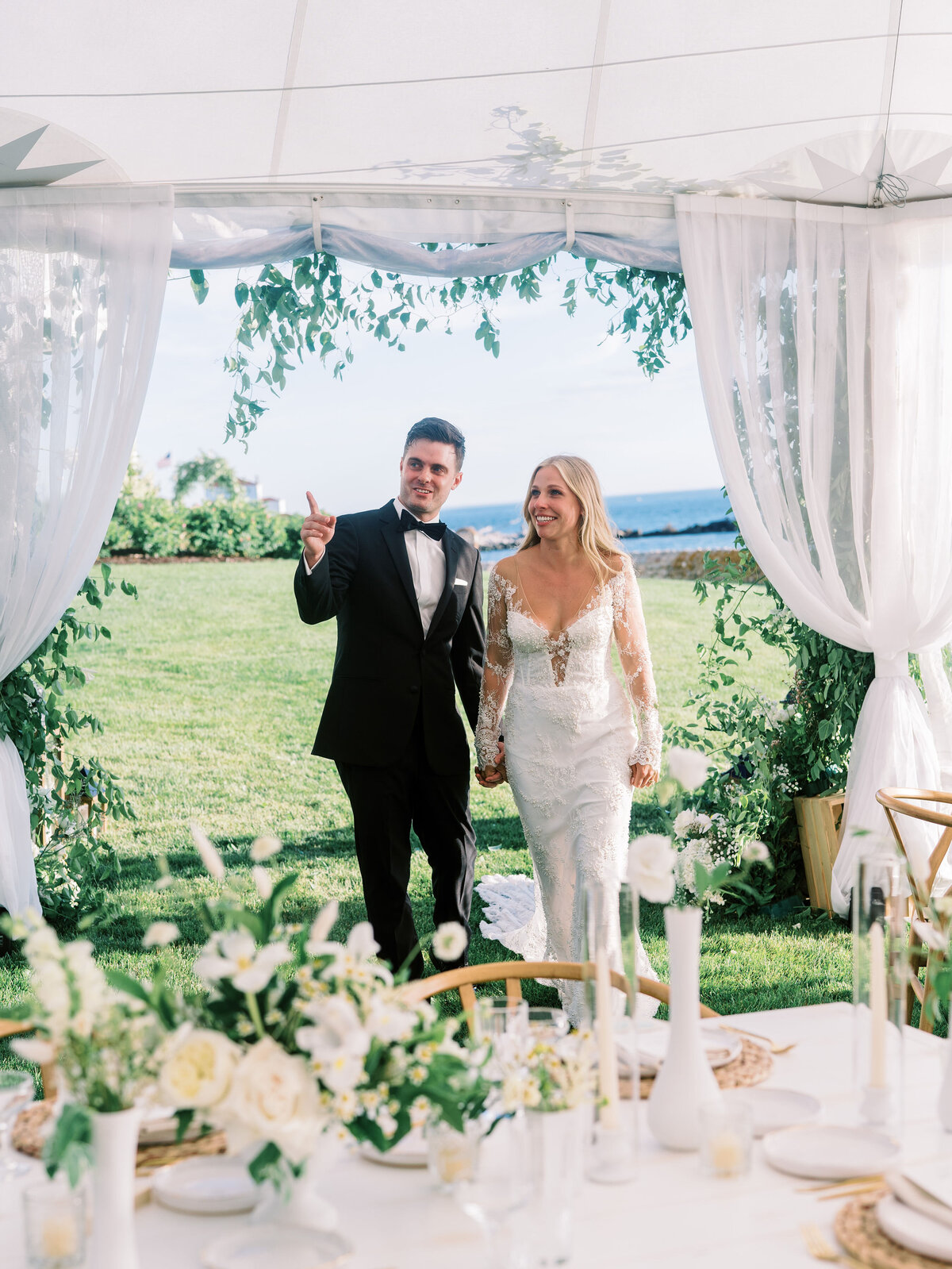 connecticut-wedding-tented-planner-sarah-brehant-events