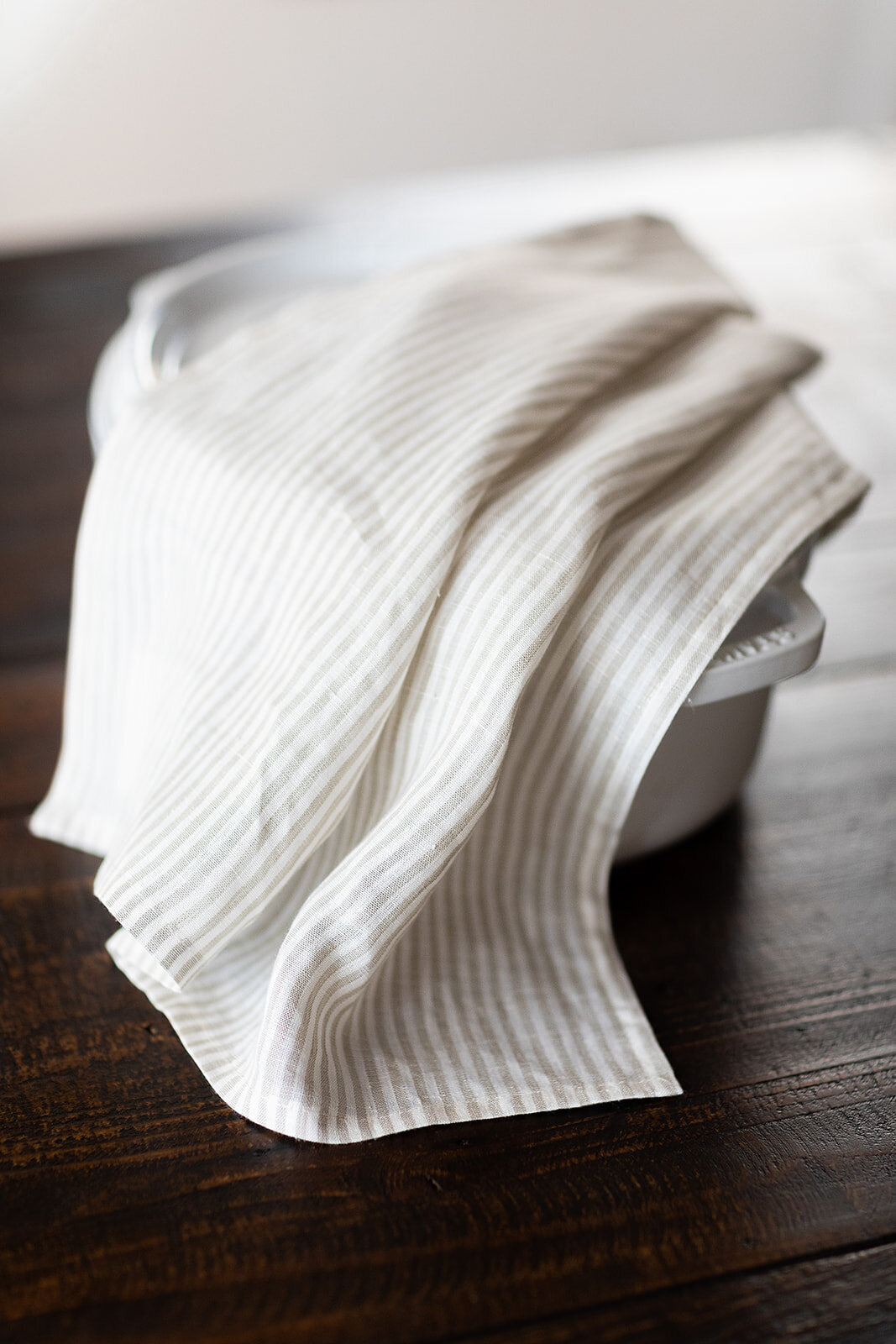 arcolaio_fine_italian_bed_linen_photo-45