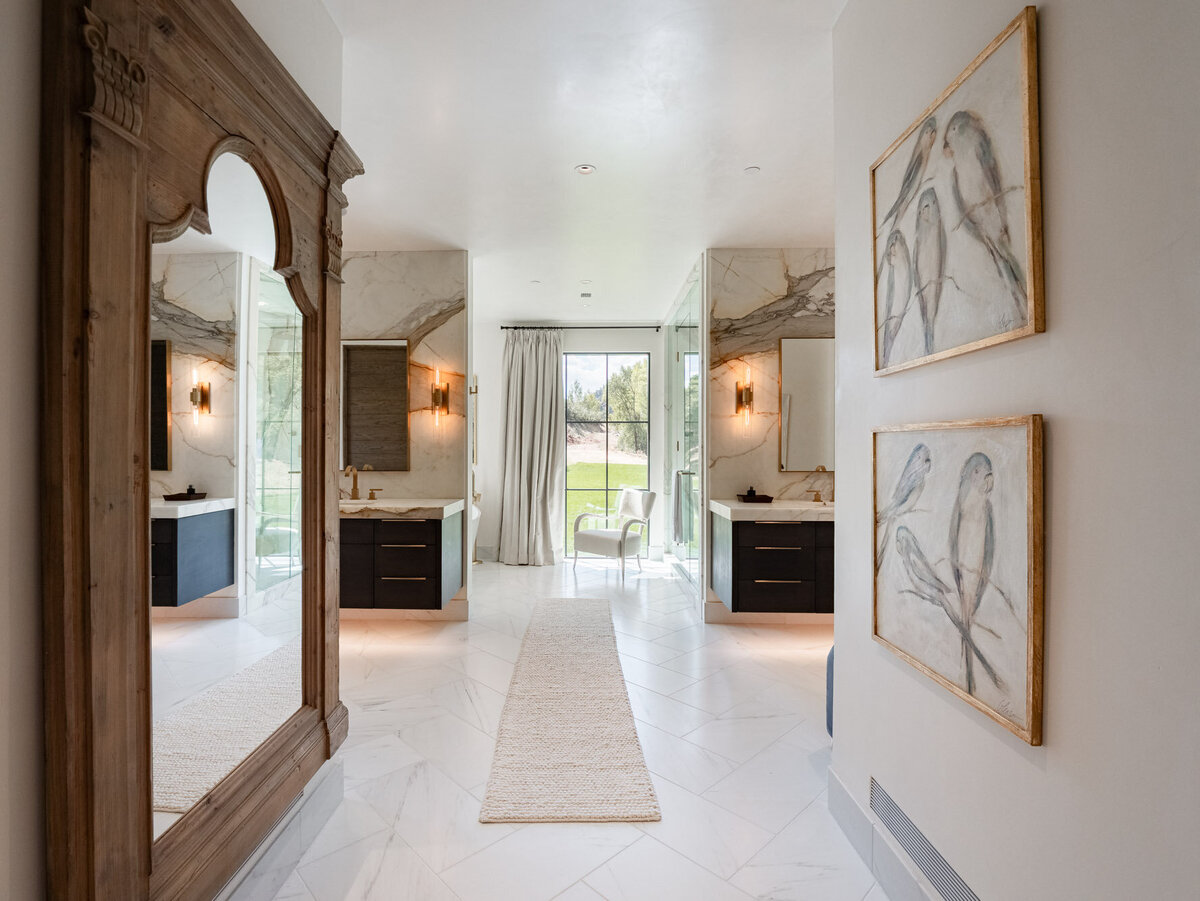 MLS - 2569 Lower River Road - Snowmass, CO-33