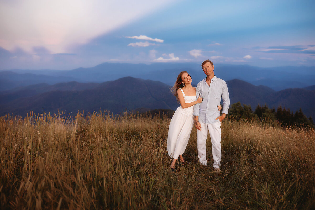 Asheville-Family-Photographer-185