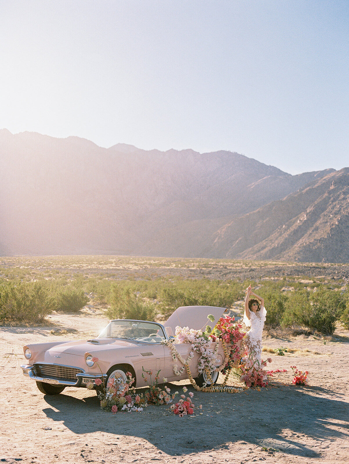 Trixie Workshop - Jennefer Wilson-60