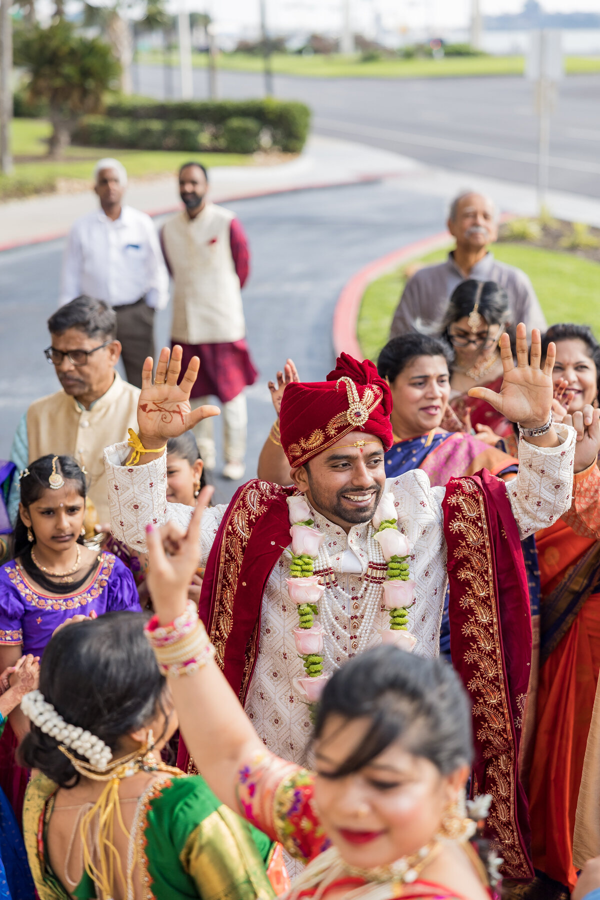 ATL-Indian-wedding-002