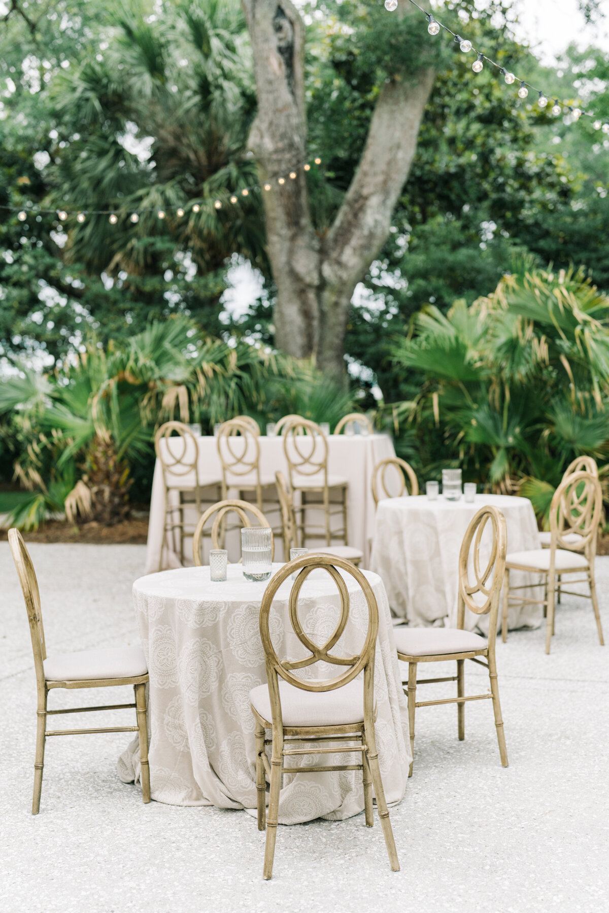 Michele+Mike-LowndesGroveWedding-681