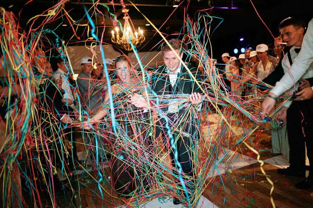 Ansley+JakeWeddingDanceParty-242