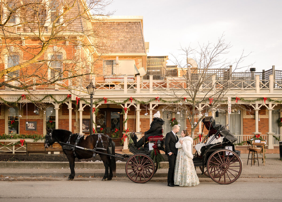 BaileyPhilippeWedding-187