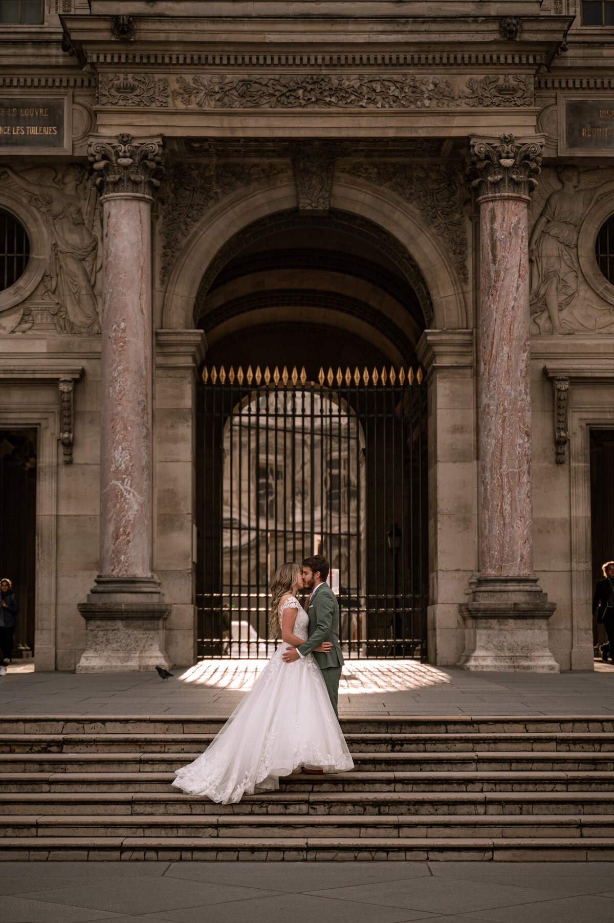 AmbraceFotografie - Parijs-12