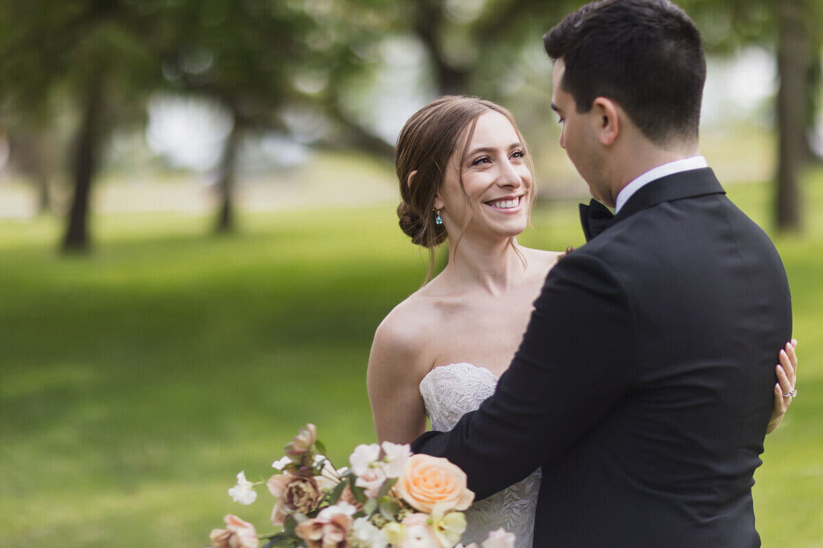 Wedding planned by best wedding planners in chicago