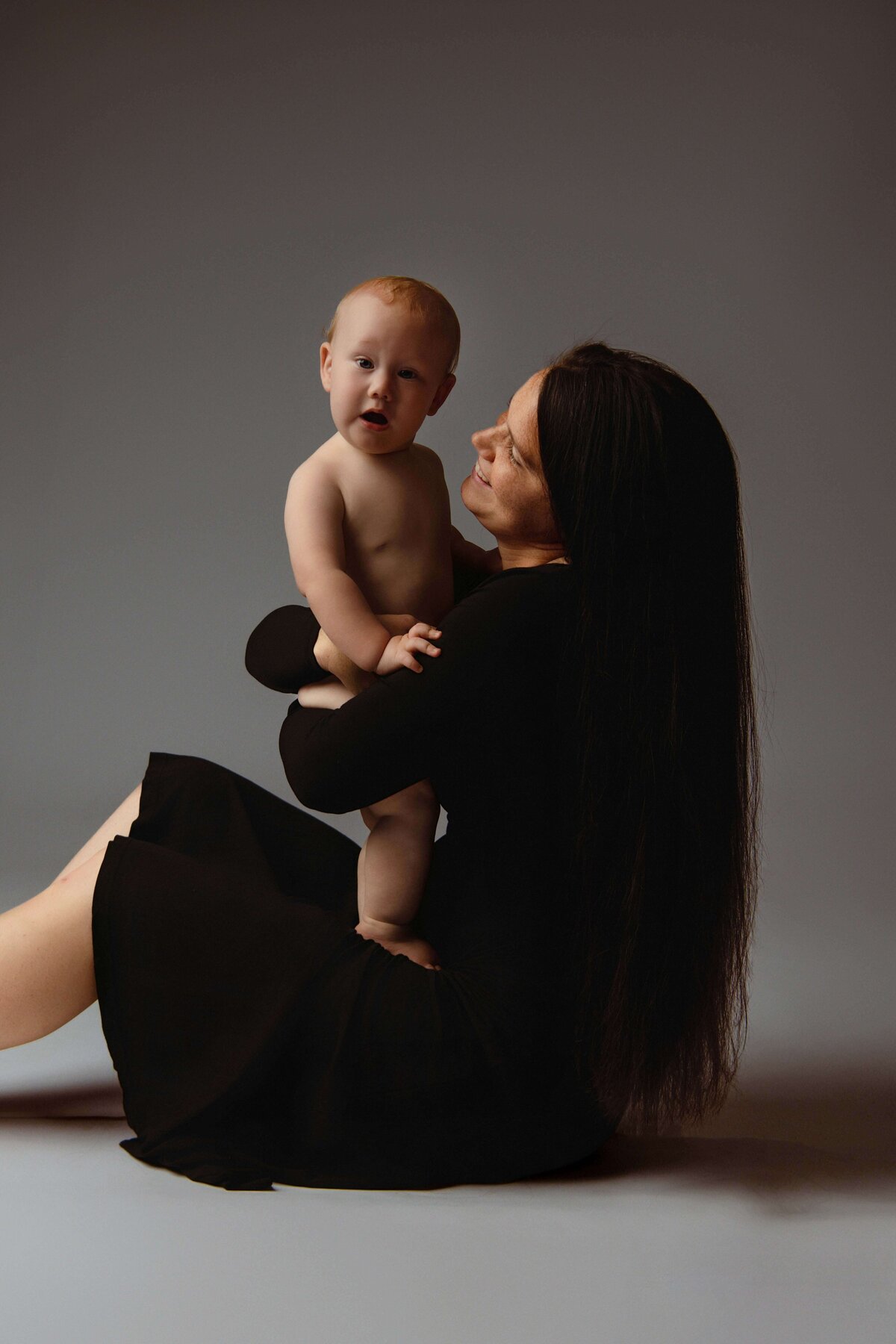 mobile-alabama-motherhood-photographer (503)