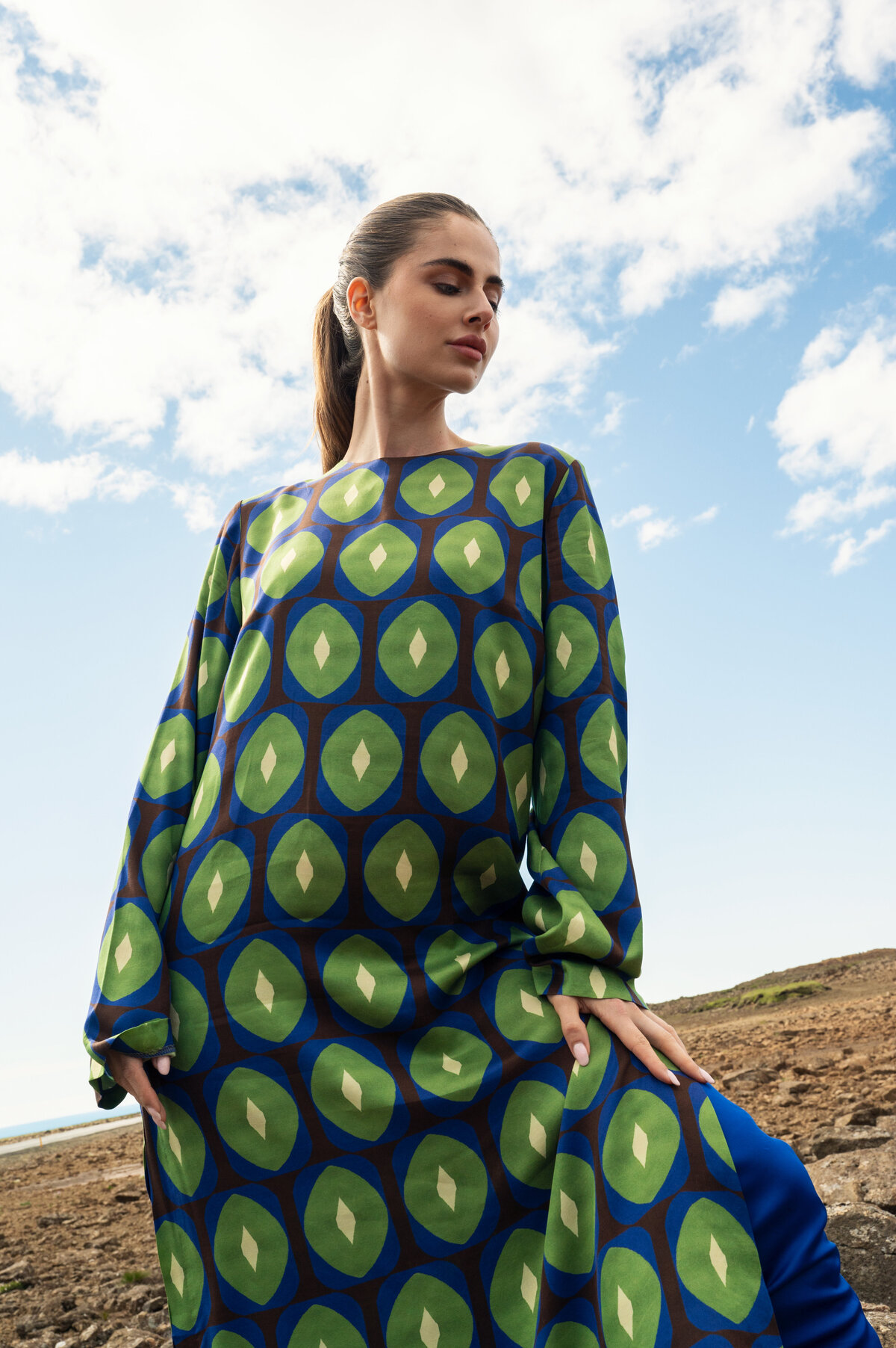 Ana Alcazar_Campaign Iceland_Chantal van den Broek Photography (26)