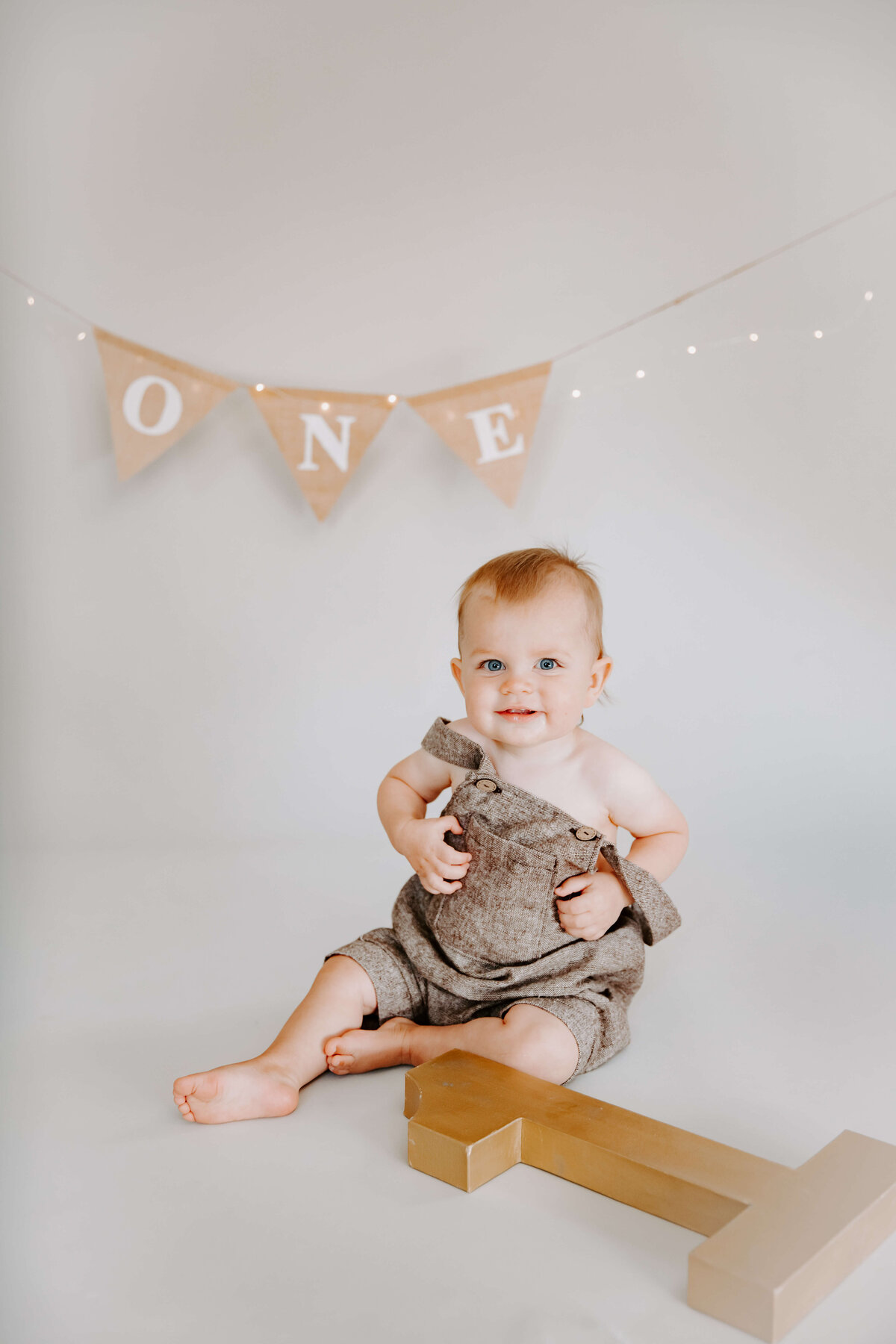 Baby-Milestone-Photographer-Woodbury-Minnesota-Sigrid-Dabelstein-Photography-William-41