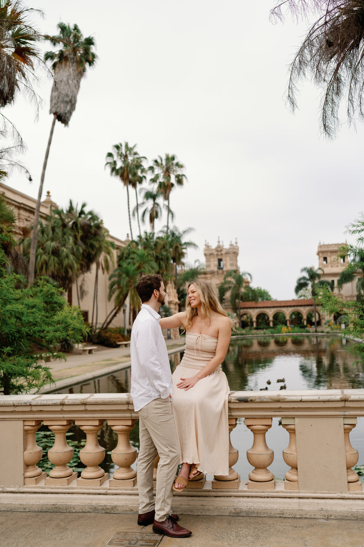 socal-engagement-photographer-3